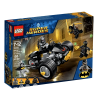 LEGO Super Heroes 76110 Batman: atak Szponów DC